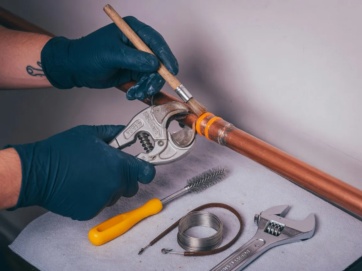Why choose Sump Pump Repair in Markham, IL